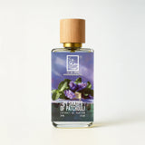 24-shades-of-patchouli-front