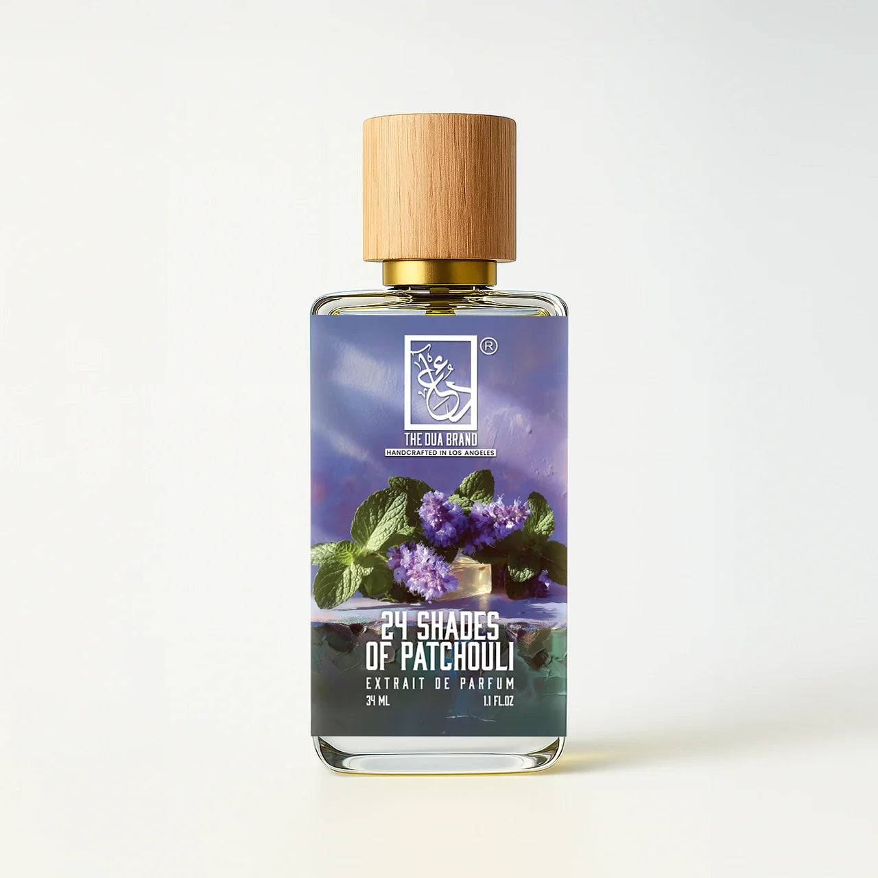 24-shades-of-patchouli-front