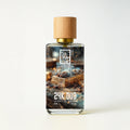 24k-oud-front