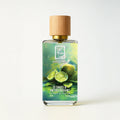 25-shades-of-another-bergamot-front