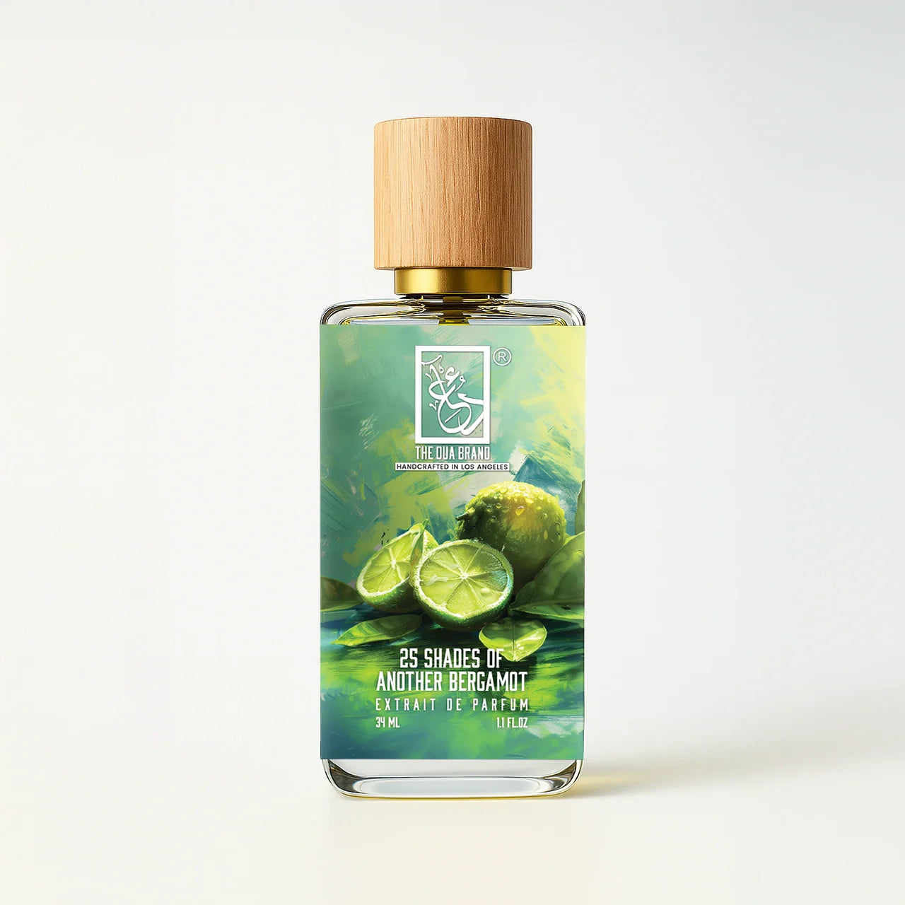 25-shades-of-another-bergamot-front