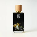 28-shades-of-citron-front