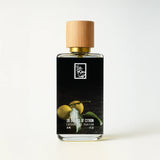 28-shades-of-citron-front