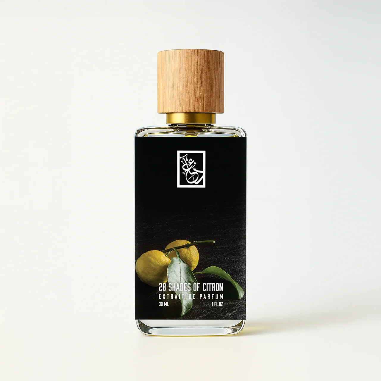 28-shades-of-citron-front