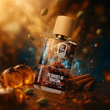 28-shades-of-tabacum-tilted