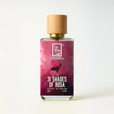 31-shades-of-rosa-front