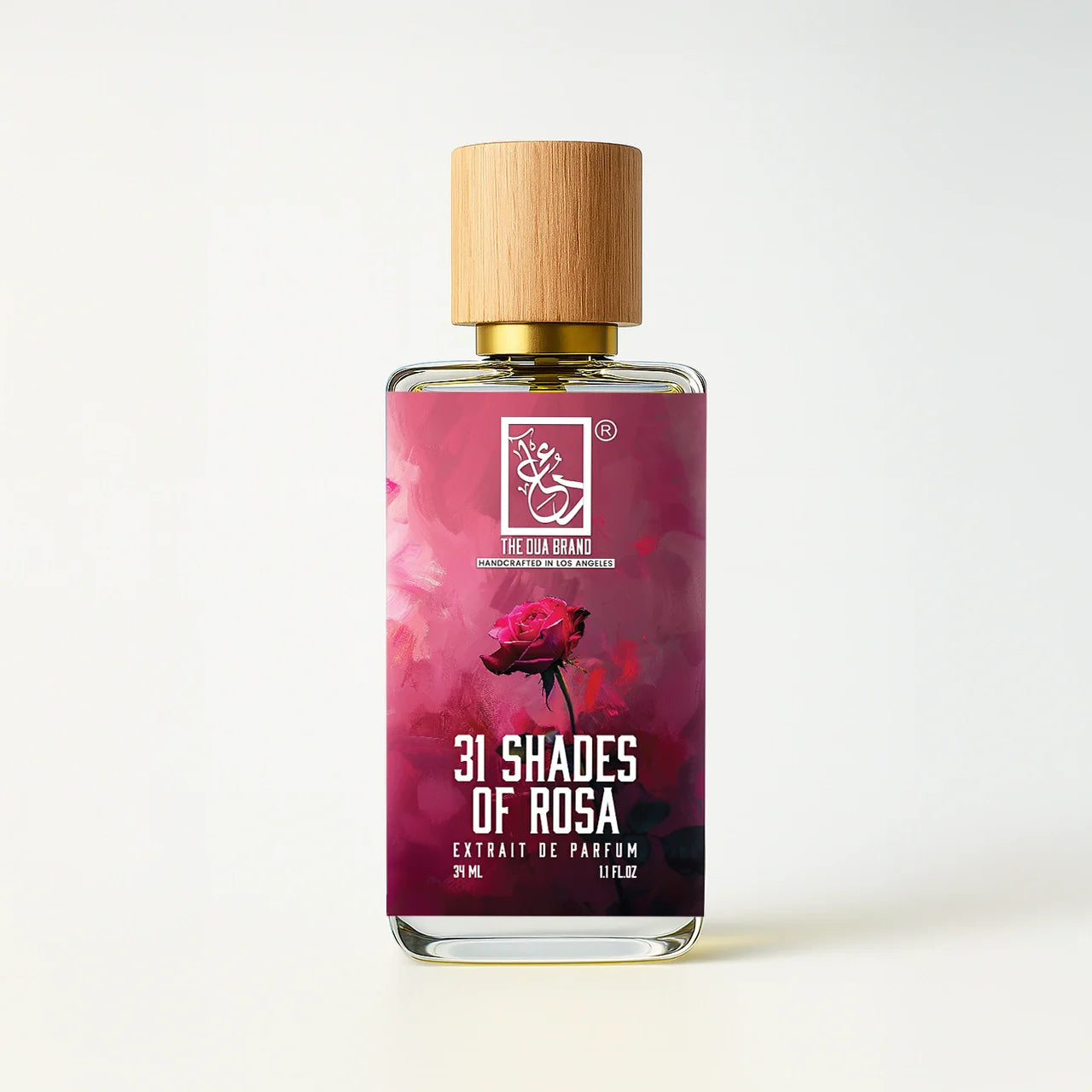 31-shades-of-rosa-front