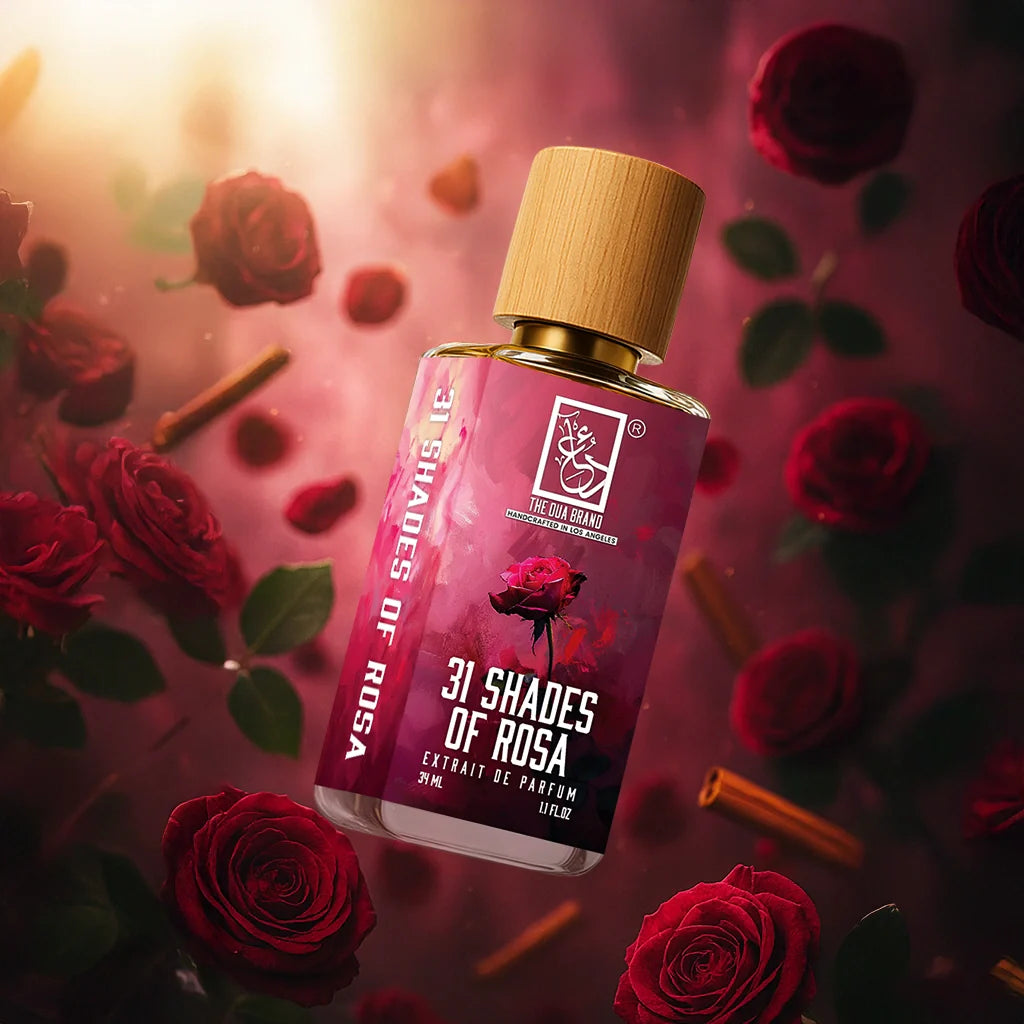 31-shades-of-rosa-front
