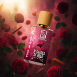 31-shades-of-rosa-tilted