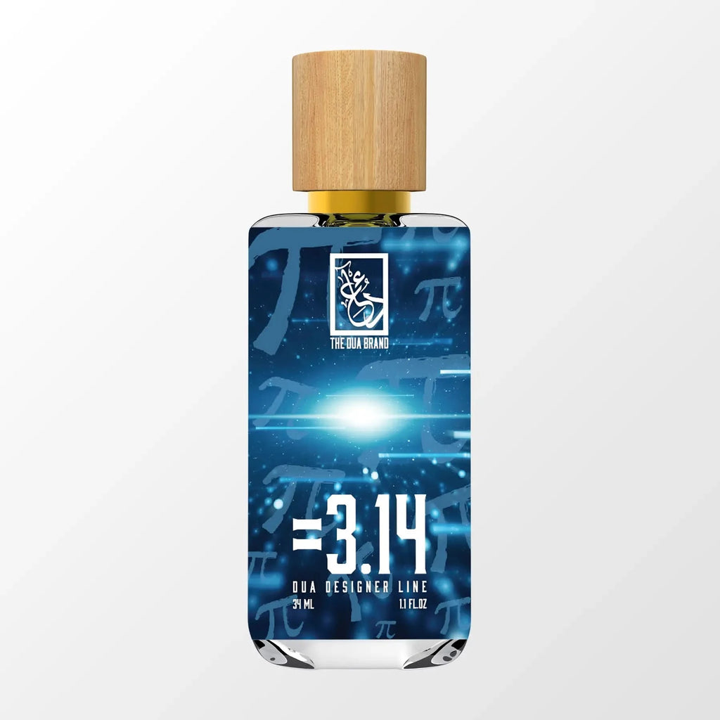 314-34ml-front_1024x1024.webp?