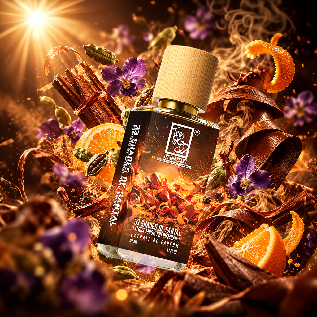 33_Shades_Of_Santal_Citrus_Musk_Phero_Moan_Tilt