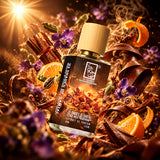 33_Shades_Of_Santal_Citrus_Musk_Phero_Moan_Tilt