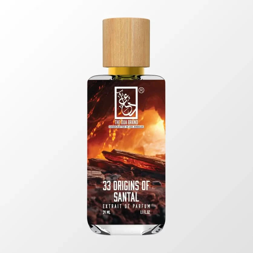 33-origins-of-santal-front