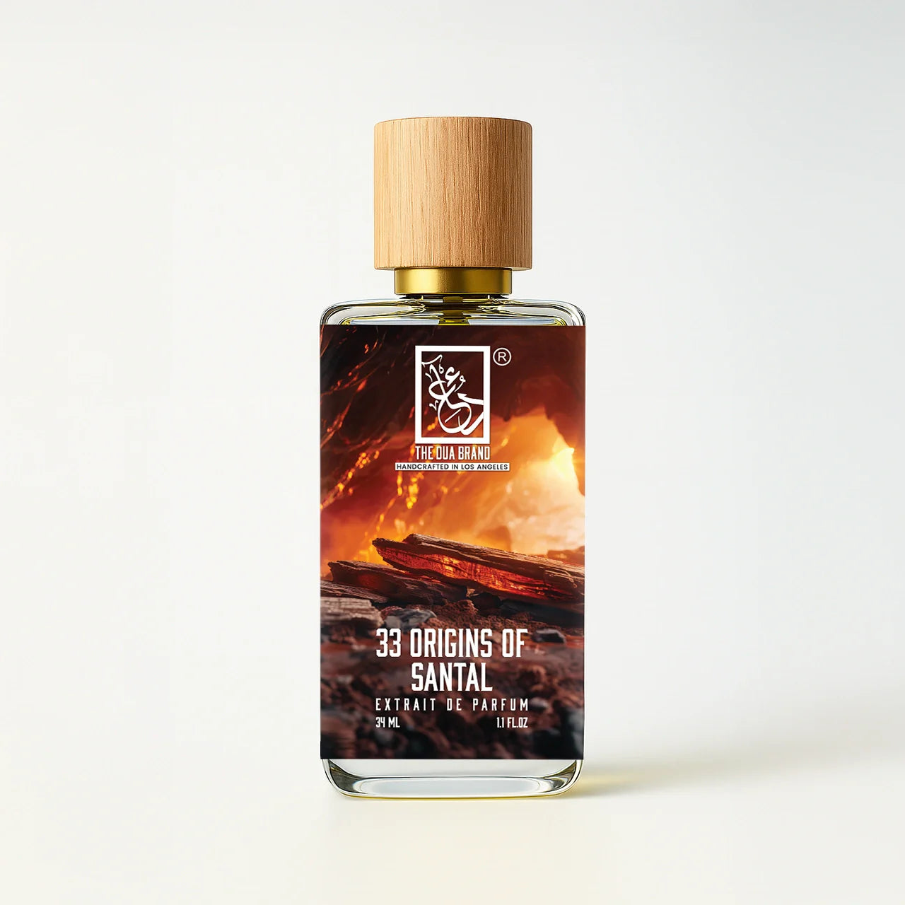 33-origins-of-santal-front