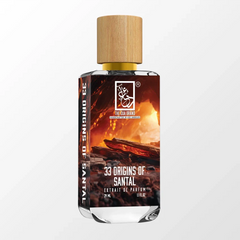 33-origins-of-santal-tilted