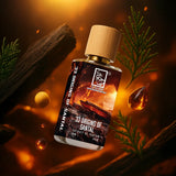 33-origins-of-santal-tilted