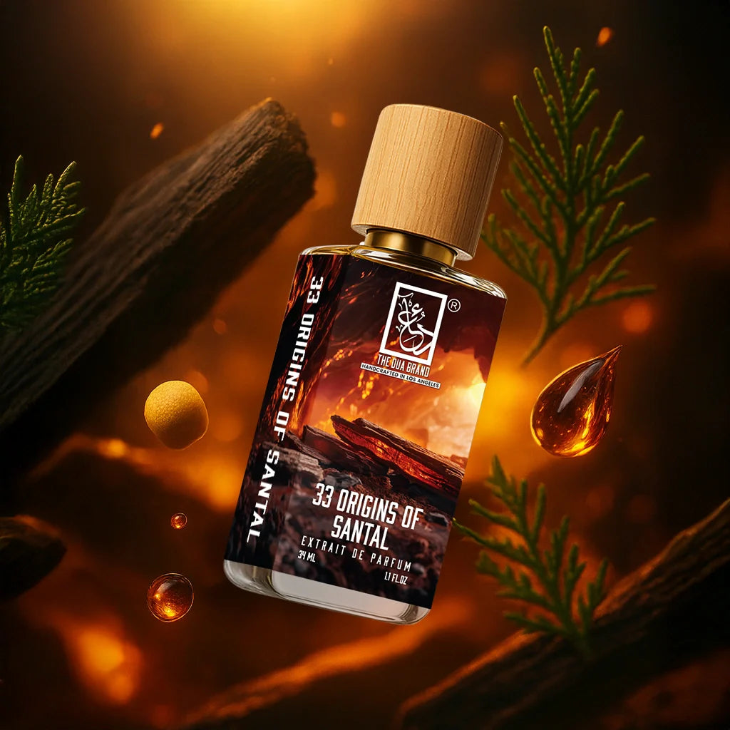 33-origins-of-santal-tilted