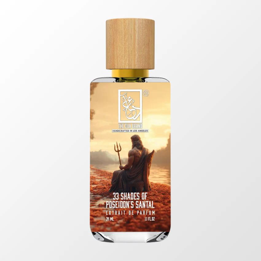 33-shades-of-poseidon-s-santal-front