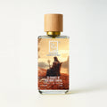 33-shades-of-poseidon-s-santal-front