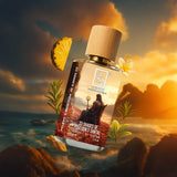 33-shades-of-poseidon-s-santal-tilted