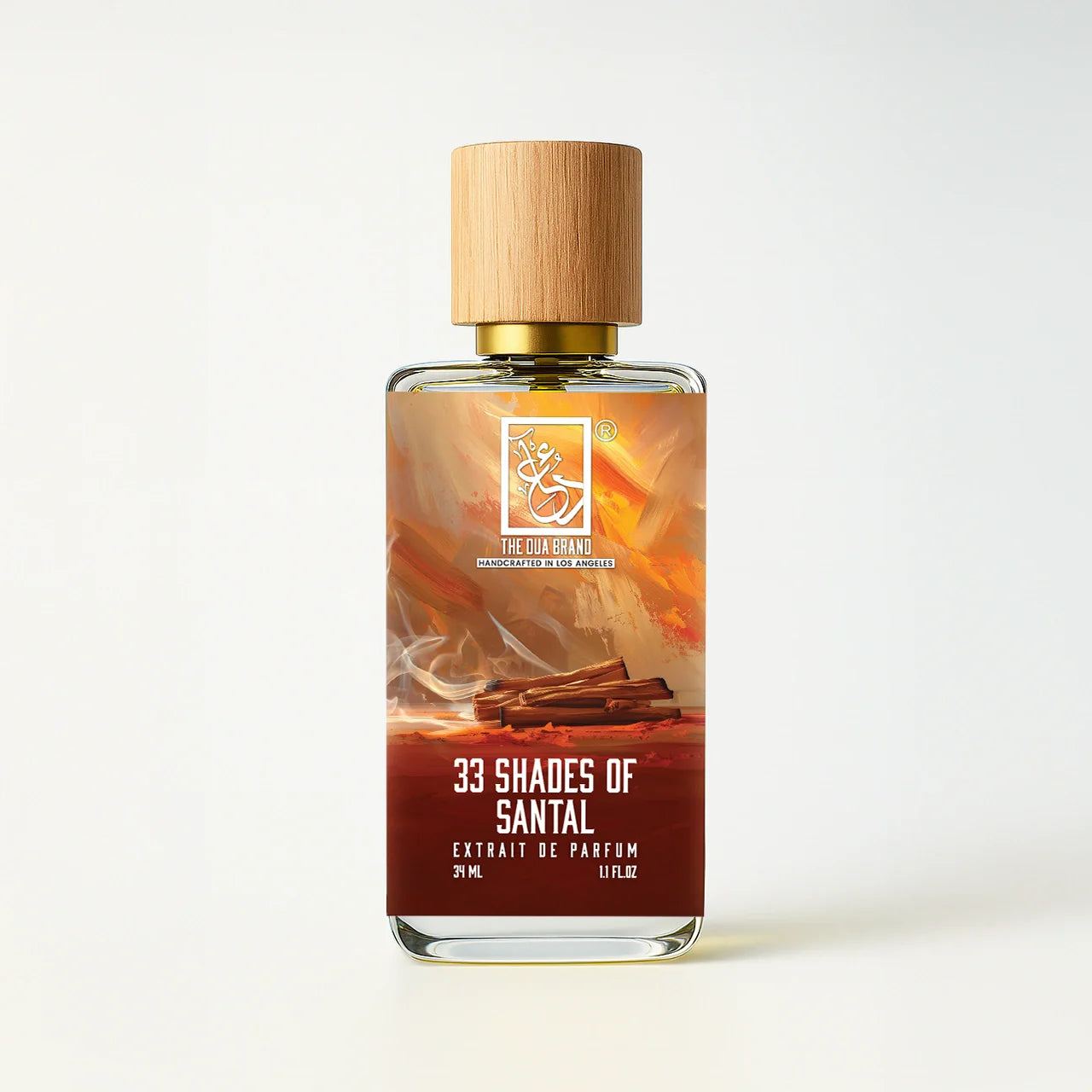 33-shades-of-santal-front