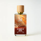 33-shades-of-santal-front