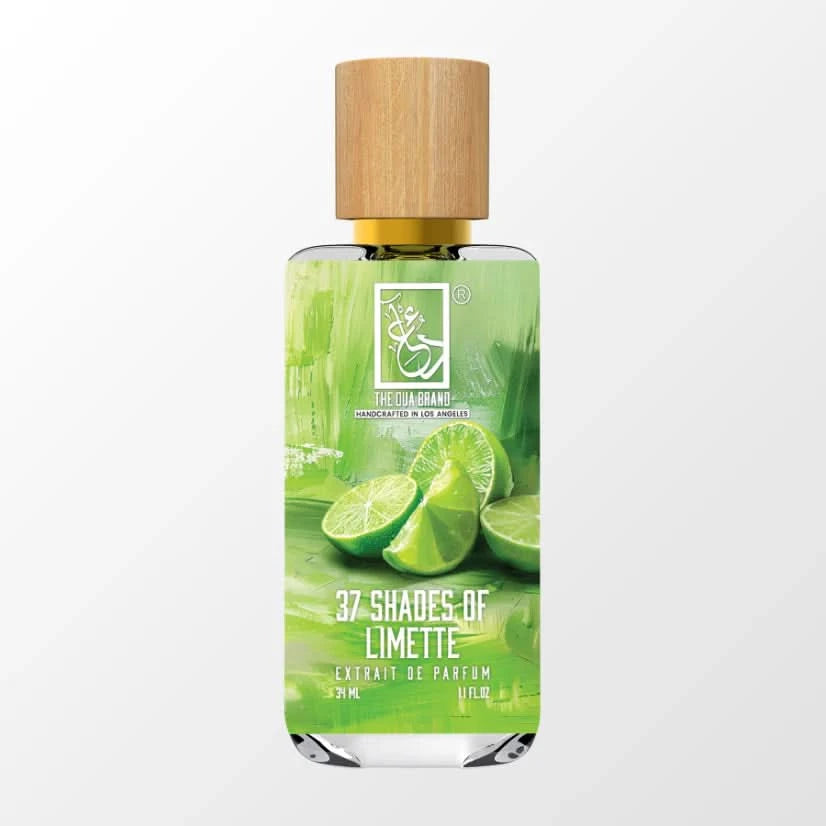 37-shades-of-limette-front