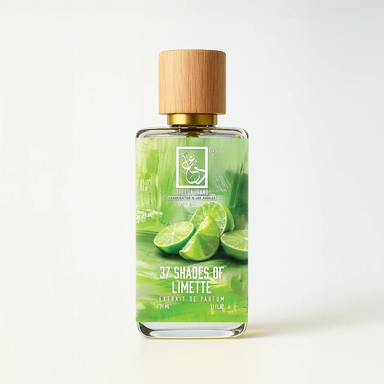 37-shades-of-limette-front