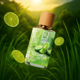 37-shades-of-limette-tilted