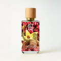44-shades-of-cherry-poseidon-front