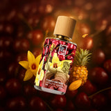 44-shades-of-cherry-poseidon-tilted