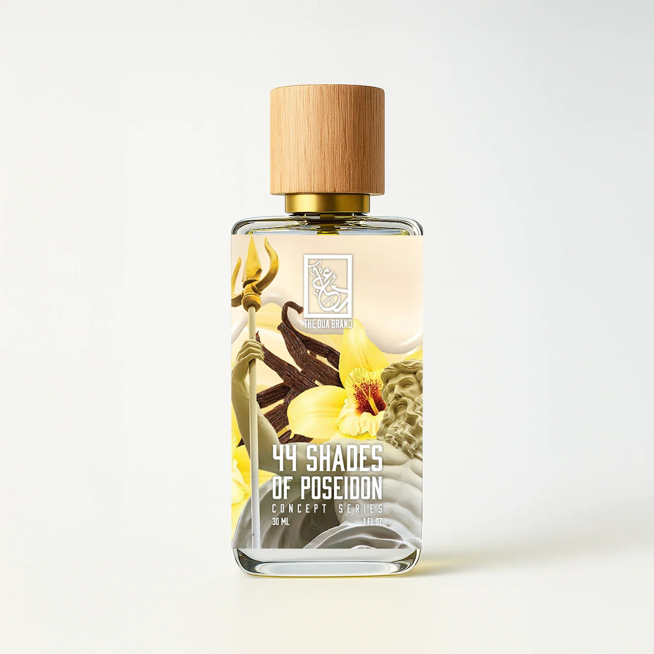 44-shades-of-poseidon-front