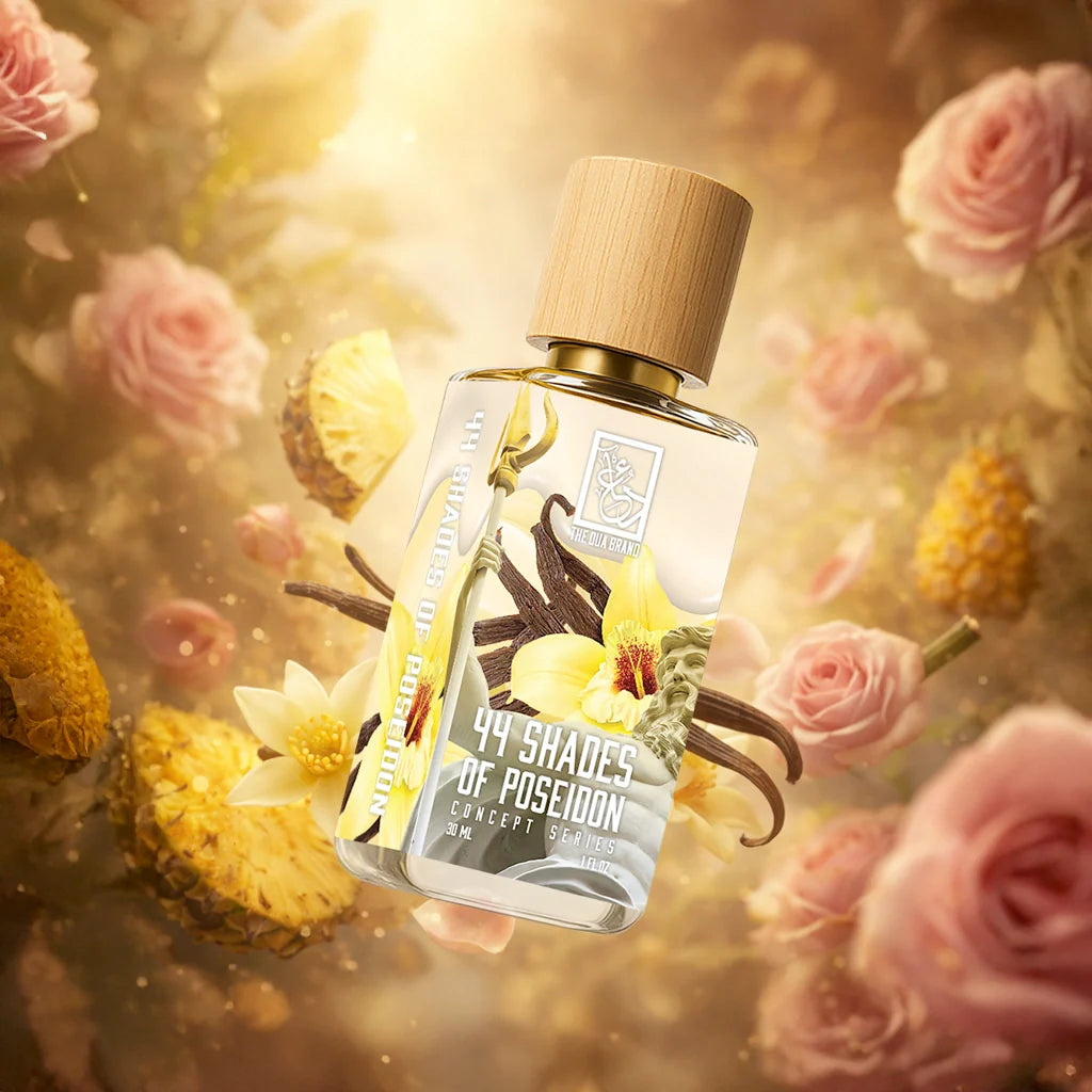 44-shades-of-poseidon-tilted