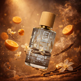 44-shades-of-vanilla-tilted