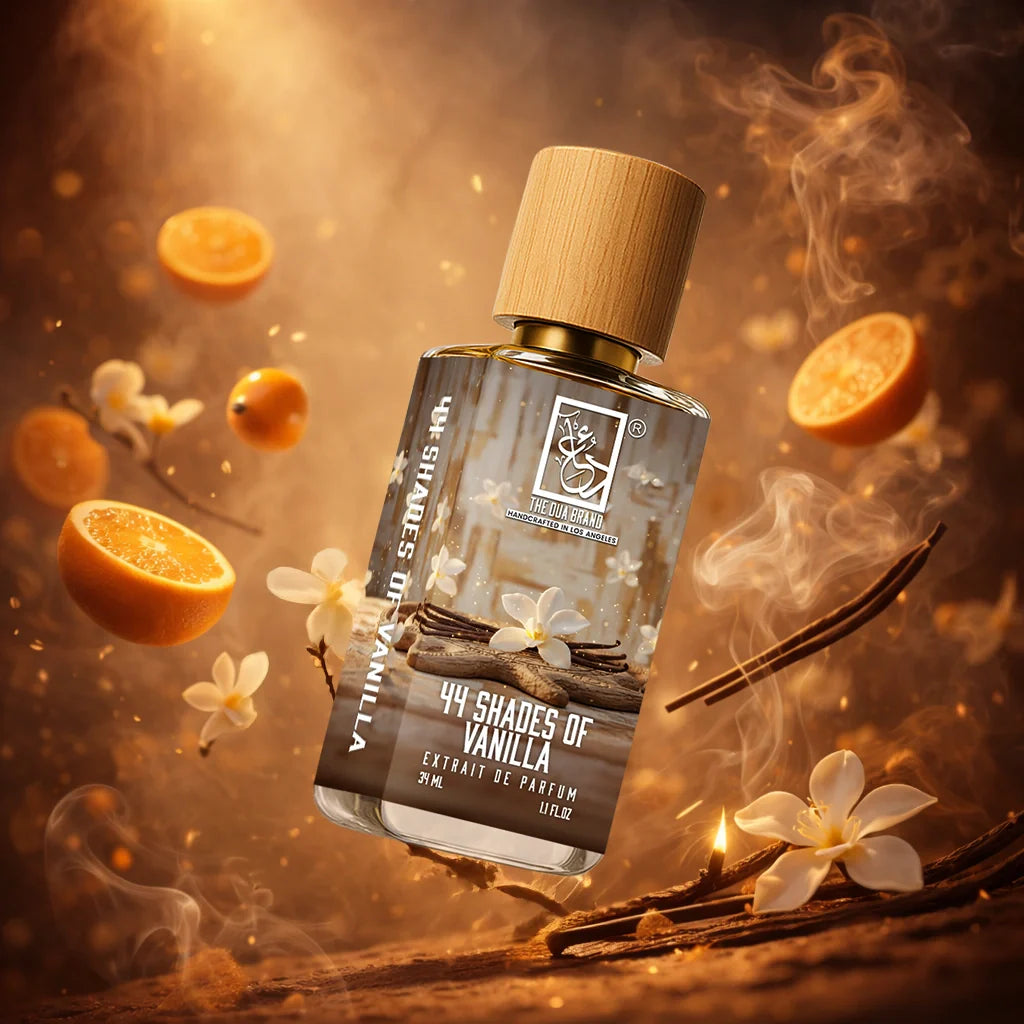 44-shades-of-vanilla-tilted