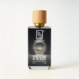 45-reflections-of-the-desert-front