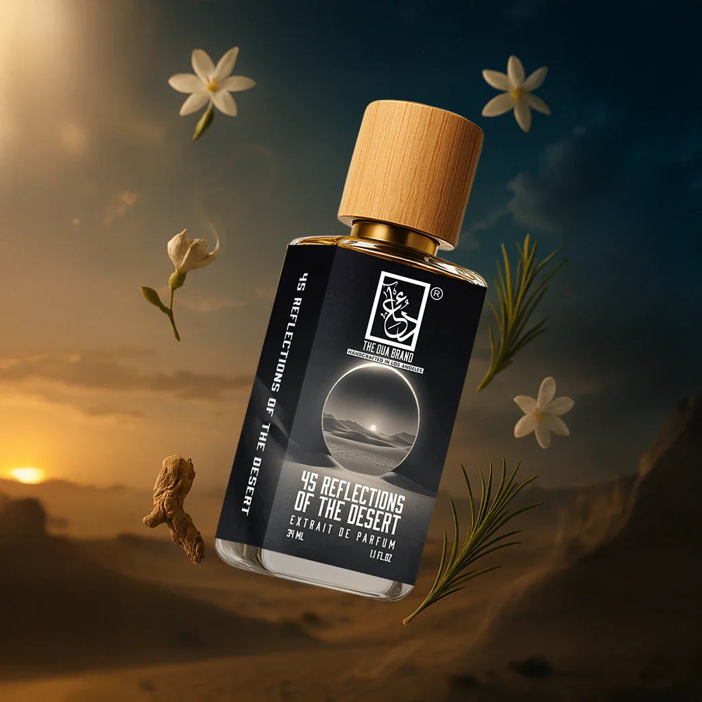 45-reflections-of-the-desert-tilt