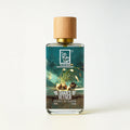 46-shades-of-vetiver-front