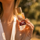 33 Shades of Santal