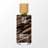 absolutely-essential-oud-front