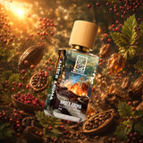 Amber_Aroma_Tilt