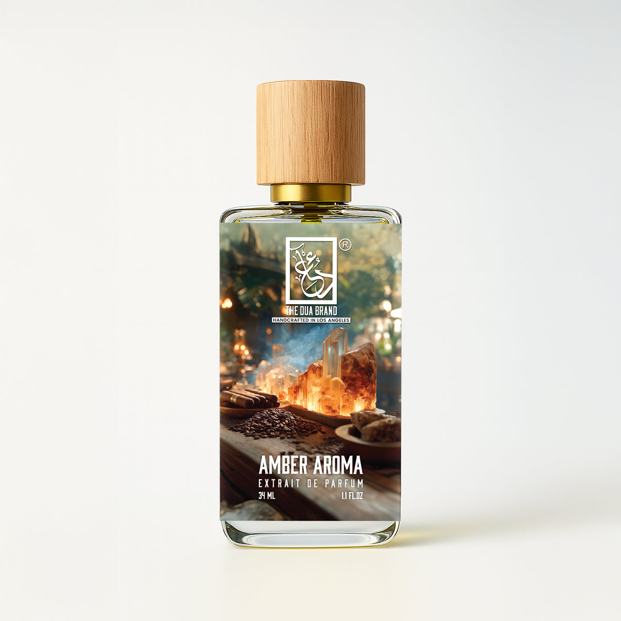 Amber_Aroma_Front
