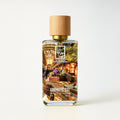 Aromatic_Cut_Front