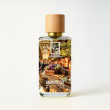 Aromatic_Cut_Front