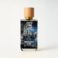 Aromatic King's Elixir