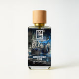 Aromatic King's Elixir