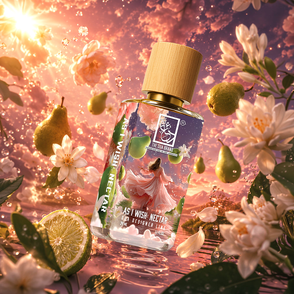 As_I_Wish_Nectar_Tilt