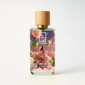 As_I_Wish_Nectar_Front