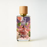 As_I_Wish_Nectar_Front