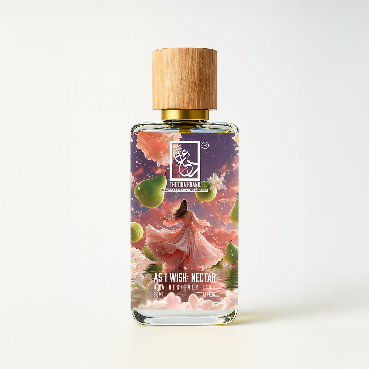 As_I_Wish_Nectar_Front